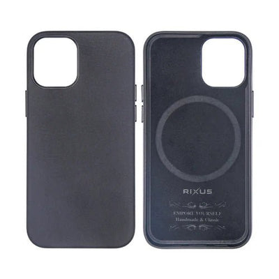 Capa Clássica 02 com MagSafe Acessórios - iGrade