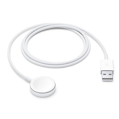 Carregador magnético para Apple Watch USB-A Acessórios - iGrade