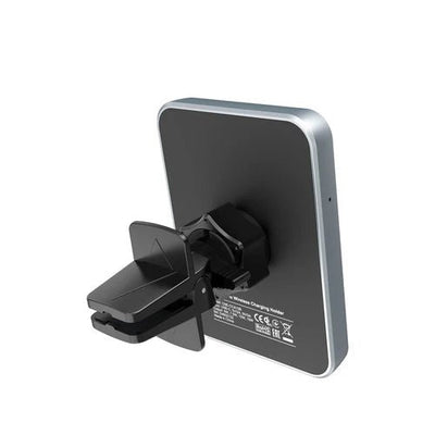 Carregador Magnético Wireless Auto 15W CANYON Acessórios - iGrade