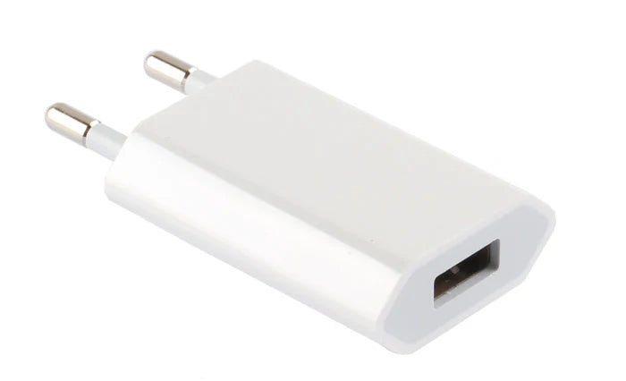 Carregador USB-A 5W Acessórios - iGrade