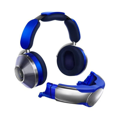 Dyson Zone™ Headphones com Cancelamento de Ruído - iGrade