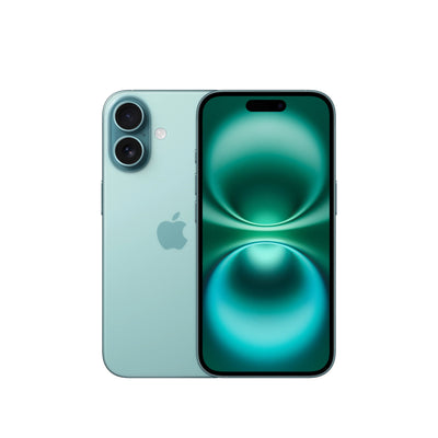 iPhone 16 iPhone - iGrade