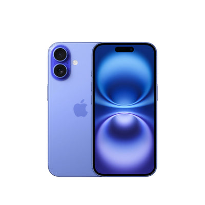 iPhone 16 iPhone - iGrade