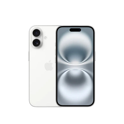 iPhone 16 iPhone - iGrade
