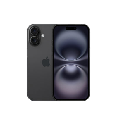 iPhone 16 iPhone - iGrade