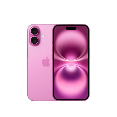 iPhone 16 iPhone - iGrade