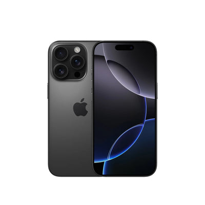 iPhone 16 Pro iPhone - iGrade