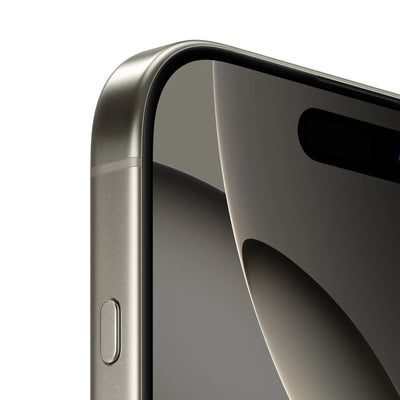 iPhone 16 Pro iPhone - iGrade