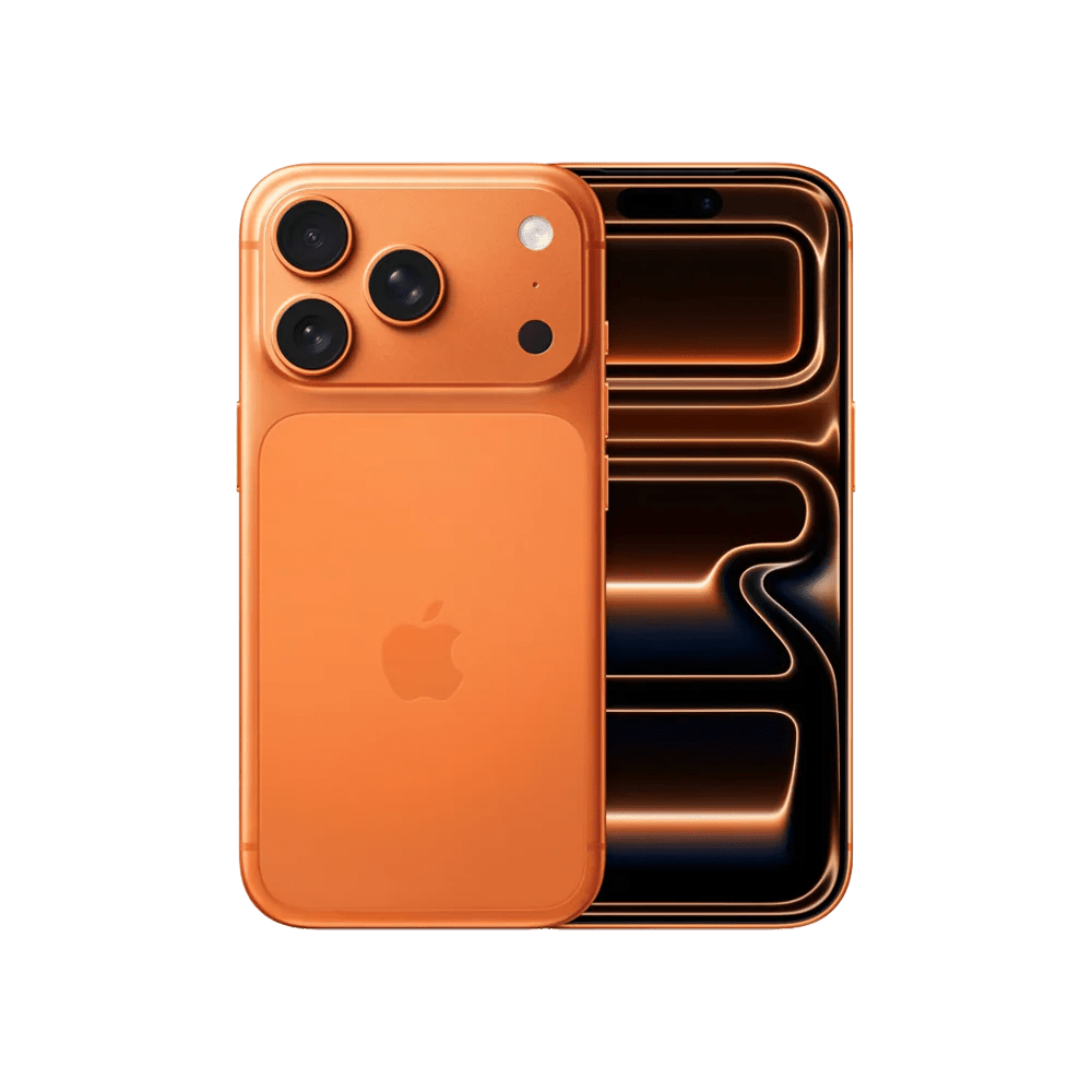 iPhone 17 Pro Max iPhone - iGrade