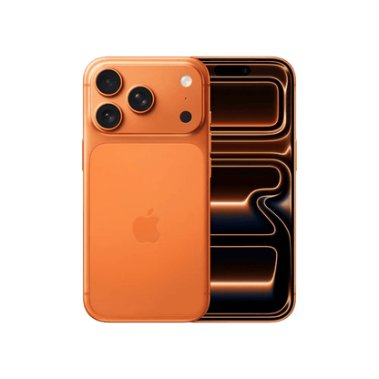 iPhone 17 Pro Max iPhone - iGrade