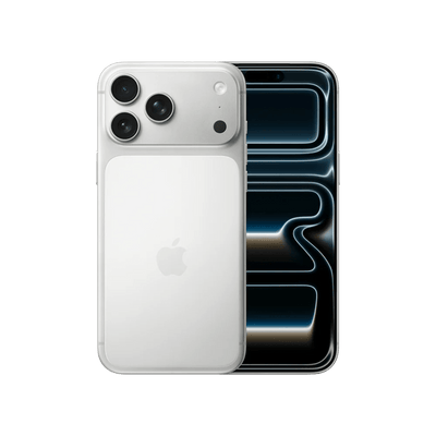 iPhone 17 Pro Max iPhone - iGrade