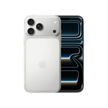 iPhone 17 Pro Max iPhone - iGrade