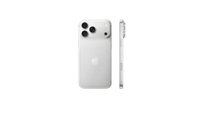iPhone 18 Pro Max iPhone - iGrade Portugal