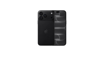 iPhone 18 Pro Max iPhone - iGrade Portugal