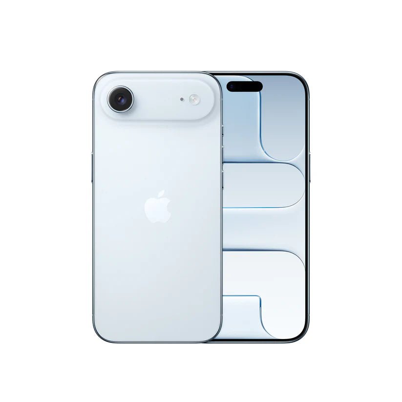 iPhone Air - iGrade