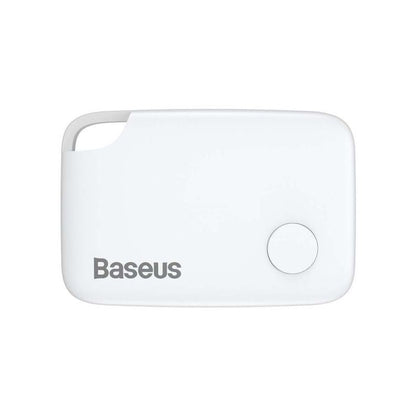 Mini Localizador T2 Sem Fios Baseus Acessórios - iGrade