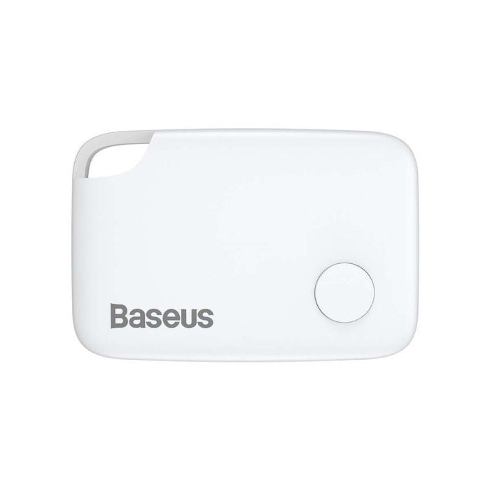 Mini Localizador T2 Sem Fios Baseus Acessórios - iGrade