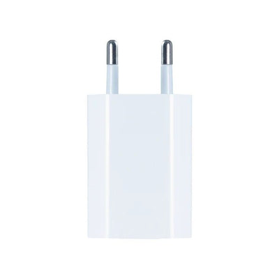 Adaptador de corrente USB-A 5W - iGrade