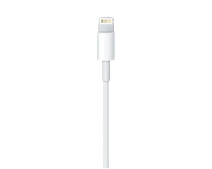 Cabo Lightning para USB-A (100cm) - Apple - iGrade