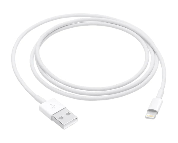 Cabo Lightning para USB-A (100cm) - Apple - iGrade