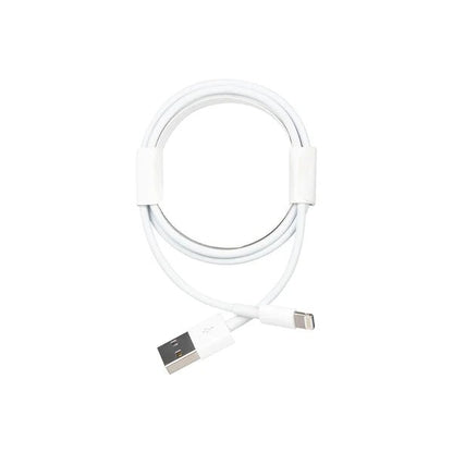 Cabo Lightning para USB-A (200cm) - iGrade