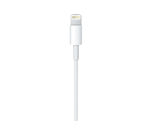 Cabo Lightning para USB-C (100cm) - Apple - iGrade