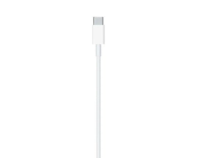 Cabo Lightning para USB-C (100cm) - Apple - iGrade
