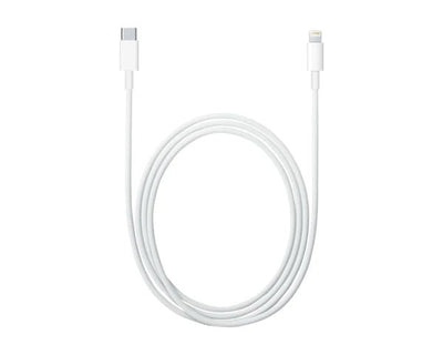 Cabo Lightning para USB-C (100cm) - Apple - iGrade