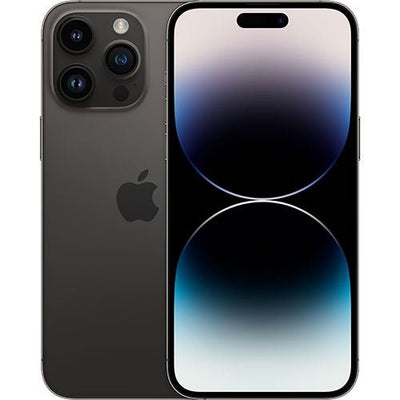 iPhone 14 Pro Max iPhone - iGrade