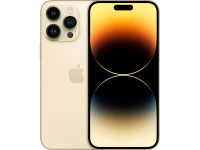 iPhone 14 Pro Max iPhone - iGrade