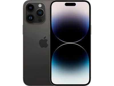 iPhone 14 Pro Max iPhone - iGrade